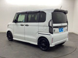 当店の販売車両は自社での下取り車とデモカー(社用車)から構成され、安心してご購入いただけます☆