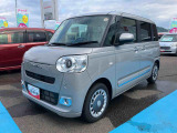 ご覧いただき誠にありがとうございます。ご購入からアフターサービスまで、車両・整備・保険・部品なんでもご相談ください。ベストなご提案をいたします。スタッフ一同ご来店心よりお待ちしております!!
