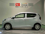 納車前にはプロのメカニックが点検、整備を行いますので安心してお乗り頂けます!!