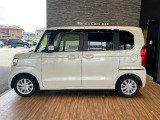 【走行距離 】約9.9万キロ走行しているお車になります!