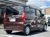 N-BOX L 