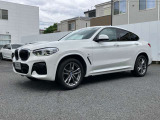 【BMW/MINI 正規ディーラー BPS川口 MINI NEXT川口】◆住所:埼玉県川口市朝日1-5-16◆国道122号線沿いにございます。首都高速 足立入谷、加賀、東領家、鹿浜橋インターから約3キロ 10分の好立地にございます