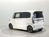 ご覧の車両以外にも多数のU-Carを展示販売しております。