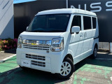 ☆ご覧頂き有難うございます!お車の『内容・状態・お支払・ご納車までの流れ』等のご質問&ご不明点がございましたら ☆お問合せ先 023-653-7111まで☆