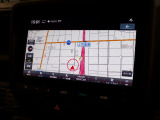 ホンダ車専用車載通信機能「Honda CONNECT(ホンダコネクト)」に対応で、便利と快適がさらに広がったナビディスプレイです。