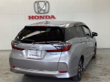 【Honda認定中古車 U-Select】 は3つの安心をお約束します。 1 Hondaのプロが整備した安心。 2 第三者機関がチェックした安心。 3 購入後もHondaが保証する安心。