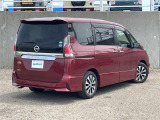 ◆北海道、東北、関東、中部、関西、中国、四国、九州、沖縄、全国各地どこからでも対応可能です!!お気軽にガリバーにお気軽にご相談ください!!