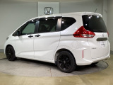 中古車の場合、早期に売れてしまう場合がございます。ご希望の車種が見つかりましたら、在庫の確認をお問い合わせ下さい。宜しくお願い致します。