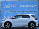 横にこの車のセールスポイントを、複数の写真と説明でアピールしてあります!まずはご覧になってください。いろんなところをチェックして頂けます!