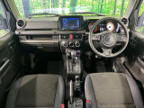 ジムニーノマド 1.5 FC 4WD 