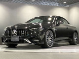 掲載車両以外にも社有車、デモカー、代車の販売も可能です。お気軽にご相談ください。