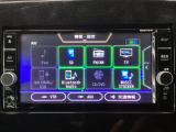 豊富に在庫を取り揃えています!軽自動車からミニバン、セダン、SUV、話題のハイブリッド車など続々入荷しております♪