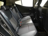 納車1か月経過時、または1,000Km走行時にプロのスタッフが無料で点検いたします。気になることがございましたら、ご気軽にご相談ください。