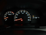 展示車は全てトヨタの車を知り尽くしたエキスパートが基本性能に関わる機能や状態を徹底的にチェックしています。消耗部品の事前交換など法定12ヶ月点検相当の点検・整備を必ず実施しています。