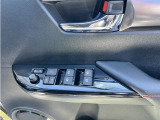 トヨタ認定中古車は見えないところまで徹底洗浄!【まるごとクリーニング】を実施しています。