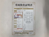 アクア 1.5 G 