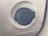 店舗にて現車の確認もいただけますので、お電話で在庫のご確認の上是非ご来店くださいませ!!!