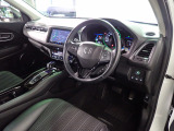 ◆Honda認定中古車をお探しの方はHondaU-Select亀山長明寺へお越しください!全車安心のU-Selectホッと保証付きです!敷地内試乗も可能です!オンライン商談も受付しています!◆
