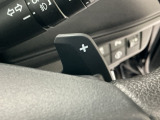 掲載されている写真以外も見てみたい、車の状態を詳しく聞きたいなど、お気軽にお問い合わせください!