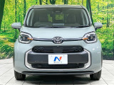 弊社では、全車『修復歴なし』のお車のみ取り扱っております。専任バイヤーによる厳選した仕入れの後、入庫後の車両チェックを行い、ネクステージが認定した高品質な中古車をご提供しております。