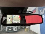 遠方のお客様も大歓迎!追加写真等、お車の詳しい説明もさせて頂きますので安心してお求め頂けます。まずは、お電話042-365-1131かメールでお気軽にお問合せください。