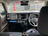 ご覧いただきありがとうございます♪気になったお車がありましたらお気軽にお電話をください♪