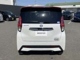日本全国納車可能!☆当社では、必要書類やお支払い方法・保証内容等遠方のお客様にもディーラーならではの安心感をご提供出来る様にご説明させて頂きます☆お気軽にお問合せ下さい♪