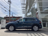 アフターサービスは全国のVolkswagen正規ディーラーで対応。遠方のお客様も安心してご購入いただけるよう、丁寧にサポートいたします。