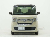 ◆メンテナンスパック(まかせチャオ)◆法定点検や車検、Hondaが推奨する点検に加えて、エンジンオイル・オイルフィルター等の交換をパックにしたのがまかせチャオです。