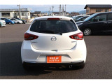 お客様に最適なお車探しのお手伝いをさせていただくことが楽しみです♪