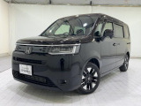 ホンダカーズ東京中央U-Select稲城店へようこそ。 令和8年式の当社下取り禁煙ワンオーナー!希少な4WDモデル! 人気車両で充実装備の一台。おススメです。どうぞご覧ください。