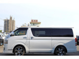 車両の状態や在庫確認は南大阪店まで♪【 072-349-1188 】
