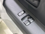 遠方へのご納車も承っております。一部地域を除き、全国陸送納車可能ですのでお気軽にご相談ください♪