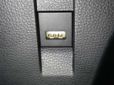 【充電用USB端子】デバイスの充電に便利です。※実際の接続端子は写真で確認or店舗までご気軽にお問合せください♪