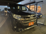 トヨタ ノア