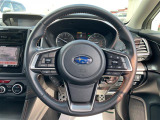 ハンドルの画像です。店舗にて現車の確認もいただけますので、お電話で在庫のご確認の上是非ご来店くださいませ!!!