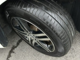 この度は、当店のお車をご覧いただきまして誠にありがとうございます。お気軽にお問い合わせください。
