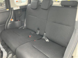 お客様の愛車に合った保証プランをご提案させていただきます。全国対応の保証となりますので安心してお買い求めください。※一部対象外の車両もございます。