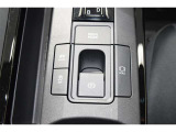 トヨタ認定中古車保証付!(1年間、距離無制限 HV車はHV保証付) 別途延長保証もご用意しております♪ ぜひ現車を確認にご来店ください