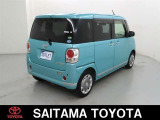 ご覧いただきありがとうございます。 車両のアピールポイントをご紹介させていただきます。