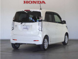車両本体価格以外に必要な諸費用を含めたお支払い総額で検討して下さい!車両価格は安いけど諸費用が高い!なんてことにならないように当店は購入に必要な金額=総額を表示しております!