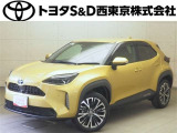 ご購入後のメンテナンスも弊社がサポートさせていただきたく、東京・埼玉・神奈川・山梨にお住まいのお客様への販売に限らせていただきます。また、業者販売および転売目的の方への販売はお断りしております。
