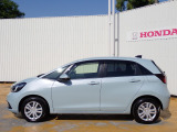 ■お問い合わせはホンダカーズ泉州 U-Select岸和田東 072-441-4433 大阪府岸和田市田治米町220番地!