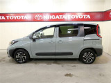 シエンタ ハイブリッド 1.5 Z E-Four 4WD 