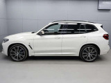 BMW,MINI専門店 店頭に車両が無い場合もございます。ご来店の際は、事前にお電話ください