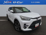 ☆ 消耗品については 当社基準にて交換して納車!