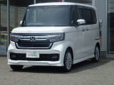 ●ホンダU-Selectだから出来る安心のお約束●3.販売保証新車保証の継承サービス!その他のお車は安心の中古車保証を1年以上お付けします!
