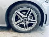 ◆全国納車可能です。納車方法及び費用につきましては、お気軽にコーディネーターまでご相談ください。遠方のご納車の際も我々がしっかりサポートさせて頂きます。お気軽にスタッフまでご相談下さい。