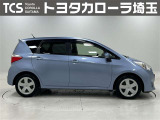 トヨタで販売する中古車は納車前の点検整備と、1年間走行距離無制限のロングラン保証付!有償で最長3年間まで延長可能!