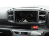 どのお車もダイハツディーラーの厳しい基準をクリアしたお車のみです、是非、最後までご覧になってください。